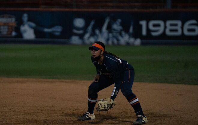 CSUF vs OSU